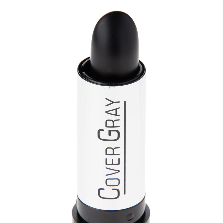 Cover Your Gray Touch-Up Stick Jet Black