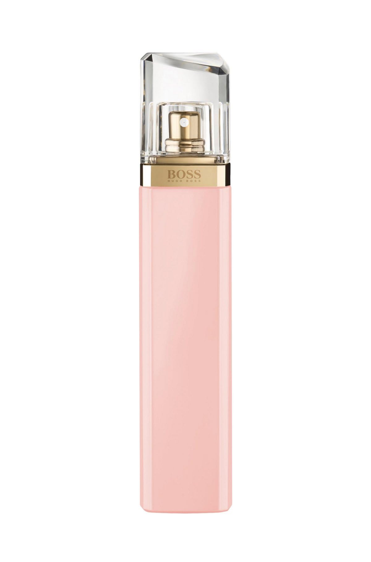 Hugo Boss Ma Vie pour Femme - Eau de Perfume For Women, 75 ml