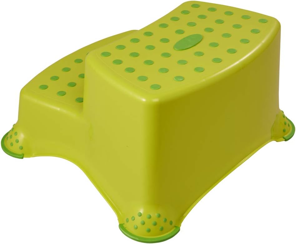 Keeeper K1542-274 Step Stools