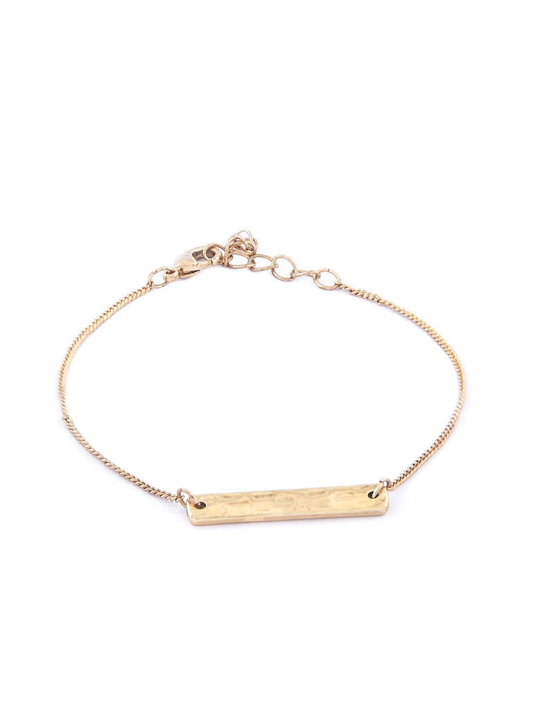 Zaveri Pearls Set Of 8 Gold & Rose Gold Contemporary Bracelets-Zpfk10547