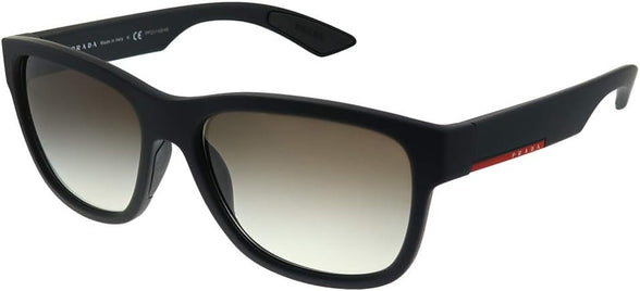 Prada Sport Linea Rossa PS03QS - UFK5Z1 Sunglasses