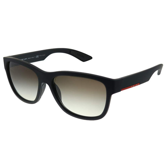 Prada Sport Linea Rossa PS03QS - UFK5Z1 Sunglasses