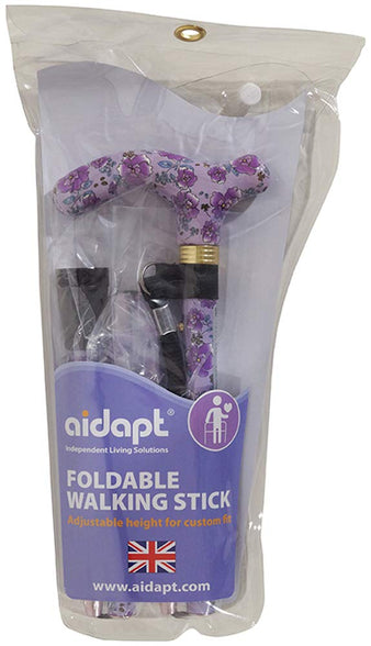 Aidapt Aidapt Walking Sticks