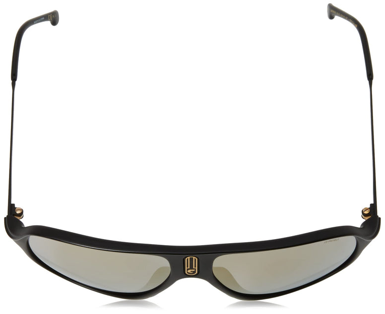 Carrera unisex-adult Safari65 Sunglasses