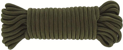 Highlander UTILITY ROPE 9MM X 15M