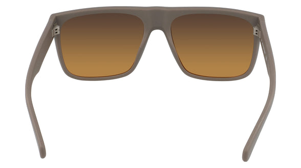 Calvin Klein Jeans mens CKJ21615S Sunglasses (pack of 1)