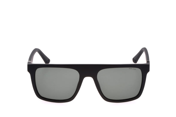 Police Men's Beyond Lite 2 Sunglasses