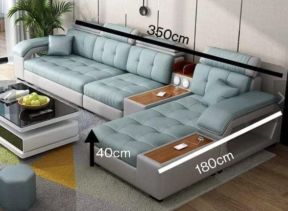 Living room furniture sofa set modern couch, lounge suite luxury sofa set design modern wooden sofa living room furniture