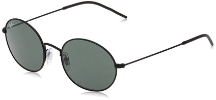 Ray-Ban Sunglasses Oval 0RB3594