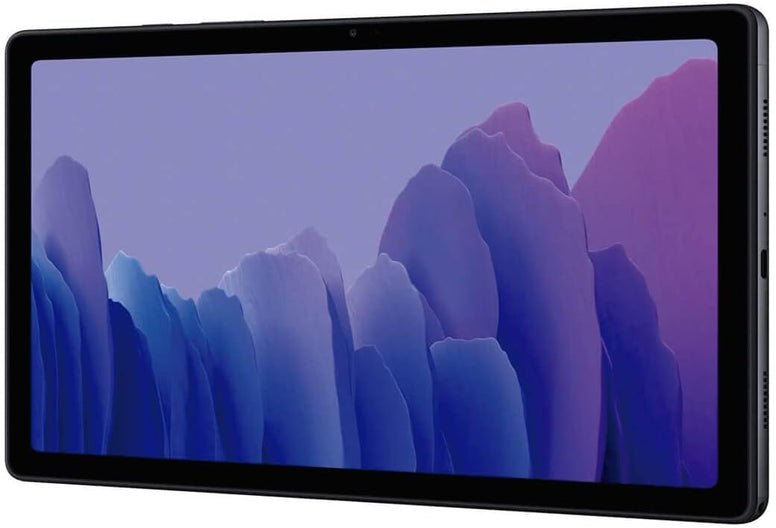 SAMSUNG A7 T503 3GB / 32GB Wifi Display Tab (10.4in, Grey)