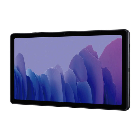 SAMSUNG A7 T503 3GB / 32GB Wifi Display Tab (10.4in, Grey)