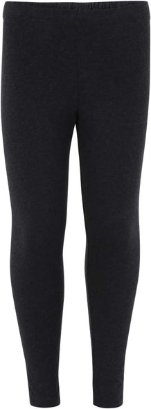 Jockey Girls Leggings Modern