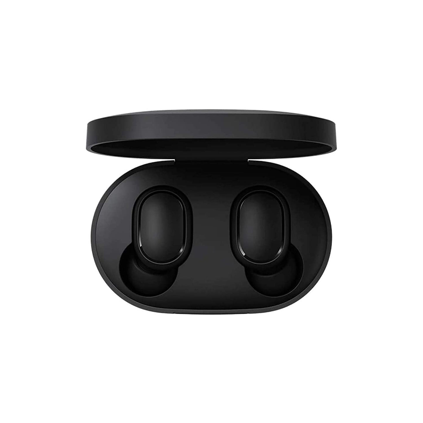 Xiaomi Redmi Airdots 2, Wireless