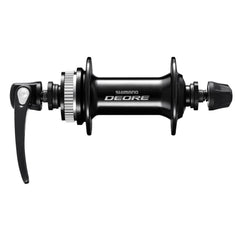 SHIMANO Deore VR-Nabe HB-M6000 Disc Center Lock