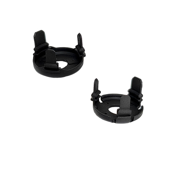 ZWLLKJGS Gimbal Rubber Damper for DJI Mini 3 Pro/Mini 3 Shock Absorption Gimbal Camera Repair Replacement Parts