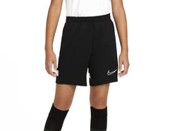 Nike Boys Dri Fit Academy Shorts