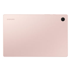 Samsung Tab A8 (X200N) 32GB Wi-Fi Rosa Gold