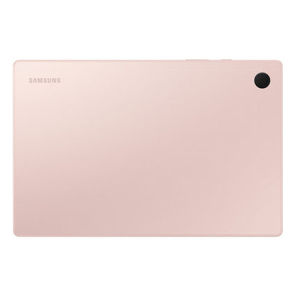 Samsung Tab A8 (X200N) 32GB Wi-Fi Rosa Gold