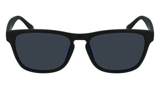 Calvin Klein Men's Ckj21623s Sunglasses