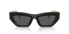 Versace Sunglasses woman VE 4432U original warranty italia