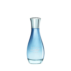 Davidoff Cool Water Perfume for Women Eau De Parfum 50ML