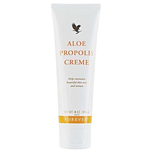 Forever Living Aloe Propolis Creme, 113g