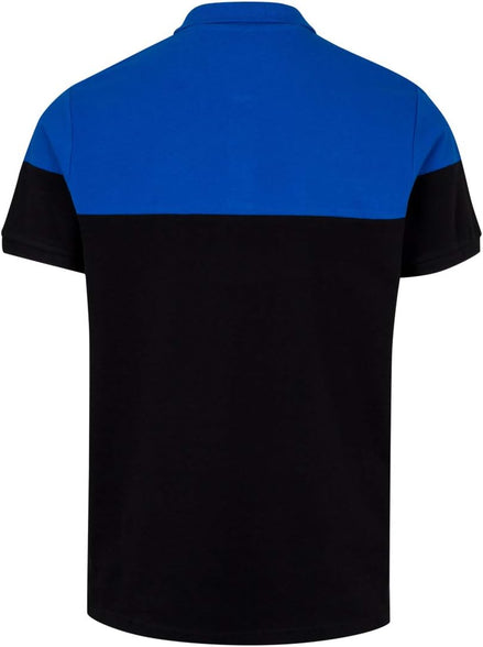 Kappa Boy's Pianetti Short-Sleeved Polo Shirt