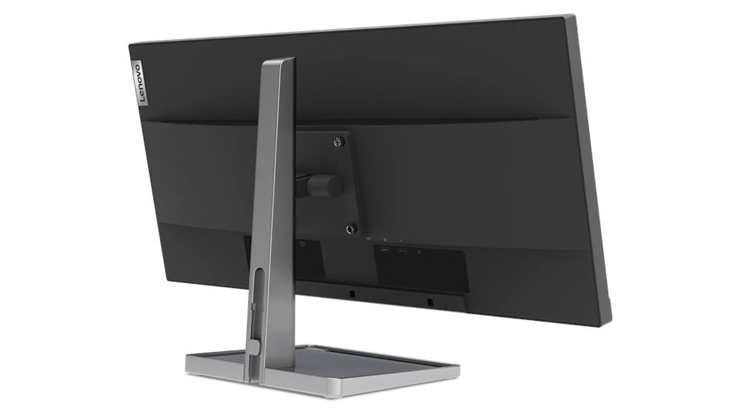 Lenovo L29w-30 29-Inch IPS 21:9 Ultra Wide FullHD WLed Monitor 90 Hz With HDMI, DP,Speaker,AMD FreeSync