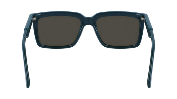 Calvin Klein Men's Ckj23607s Sunglasses