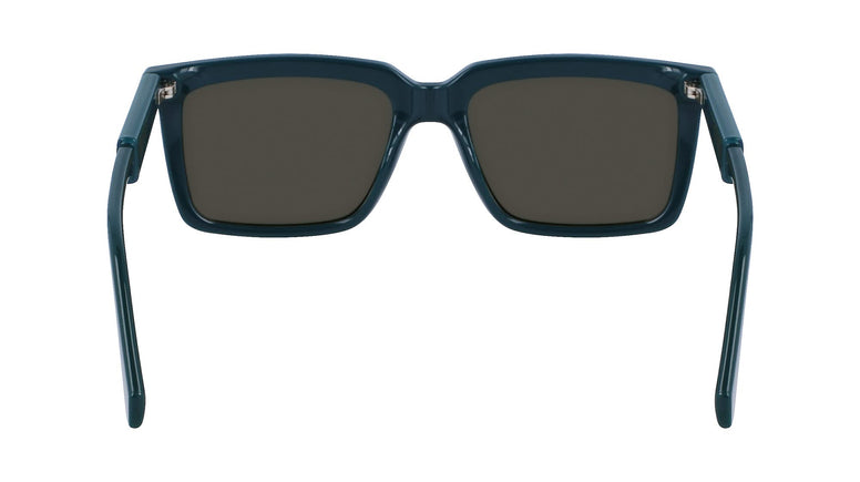 Calvin Klein Men's Ckj23607s Sunglasses