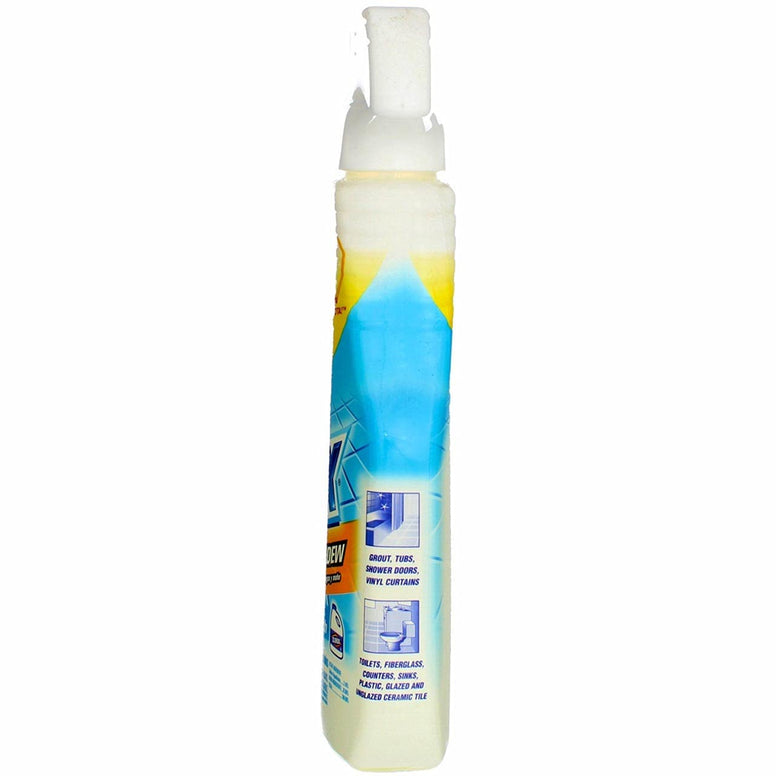 Tilex Mold and Mildew Remover Spray, 473 ml