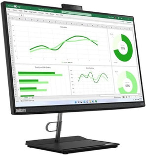 Lenovo V30a-24 ILL All-in-One-PC 60,45cm (23,8