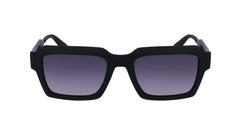 Calvin Klein Men's Ckj23604s Sunglasses