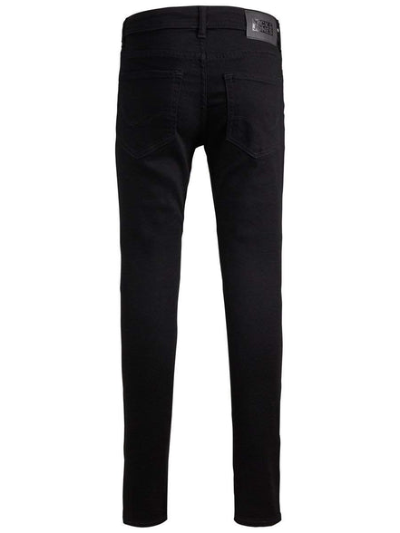 Jack & Jones Boys Skinny Fit Jeans (pack of 1)