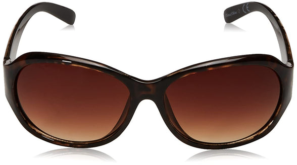 Nine West Women's Lucky Sunglasses