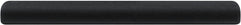 Samsung 5.0Ch Soundbar 2021 Black - HW-S60A/ZN