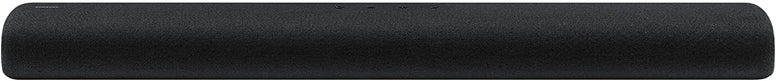 Samsung 5.0Ch Soundbar 2021 Black - HW-S60A/ZN