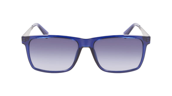 Calvin Klein Men's CKJ21624S Sunglasses (pack of 1)