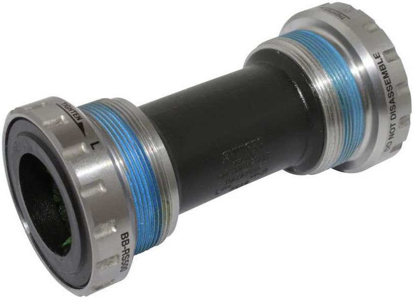 SHIMANO BB-RS500 Bicycle Bottom Bracket