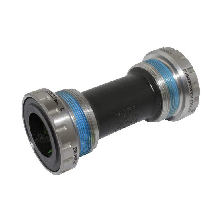 SHIMANO BB-RS500 Bicycle Bottom Bracket