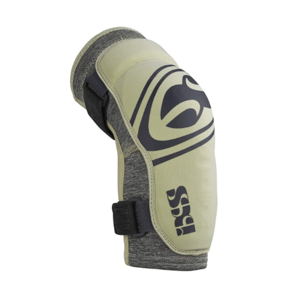 IXS Carve Evo+ Elbow Guard