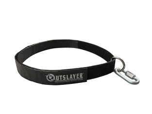 0utslayer Universal Heavy Bag Hanger