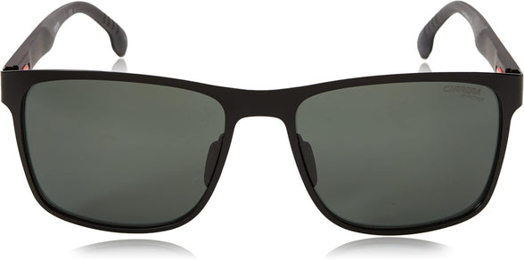 Carrera Men's CA8026/S Sunglasses