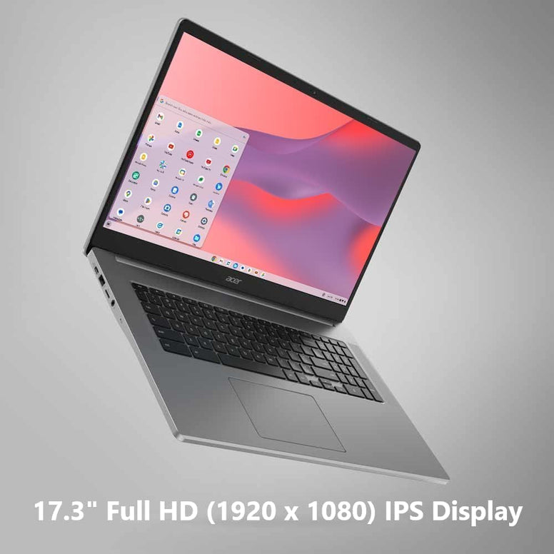 Acer 2023 Newest Swift 3 Intel Evo Thin & Light Laptop, 14" FHD Display, Intel Core i7-1165G7, 8GB LPDDR4X, 512GB SSD, Intel Iris Xe Graphics, Fingerprint Reader, Windows 11, Sparkly Siliver