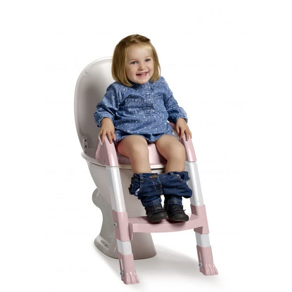 Thermobaby Girls' Seat Reducers