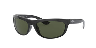 Ray-Ban RB4089 Balorama Sunglasses
