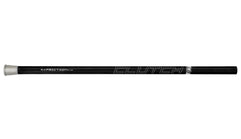 Brine Clutch Friction Attack Shaft