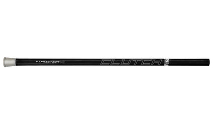 Brine Clutch Friction Attack Shaft