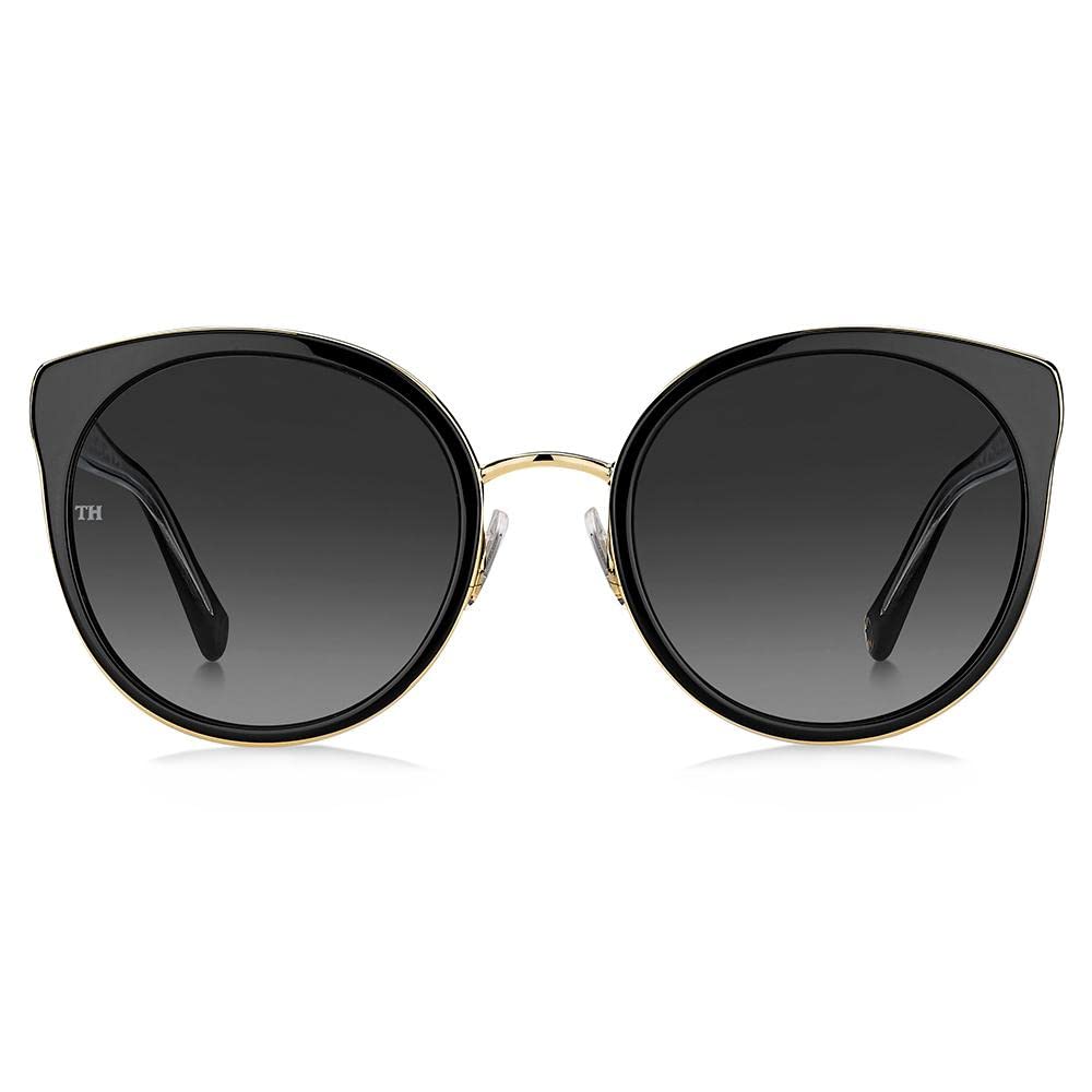 Tommy Hilfiger Women's TH 1810/S Sunglasses
