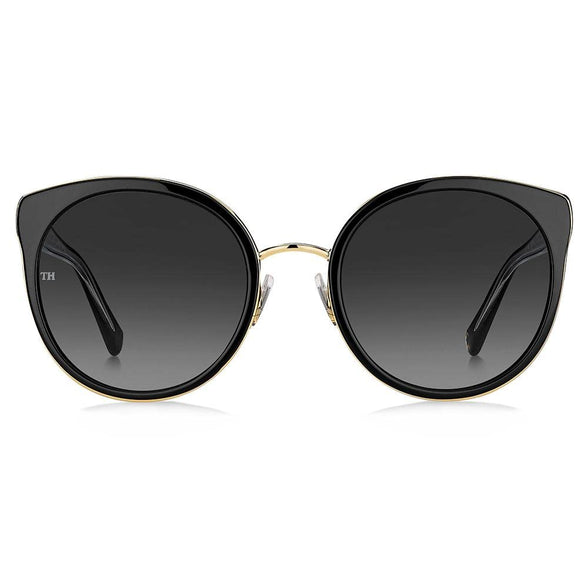 Tommy Hilfiger Women's TH 1810/S Sunglasses